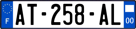 AT-258-AL