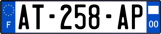 AT-258-AP