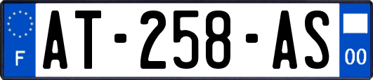 AT-258-AS