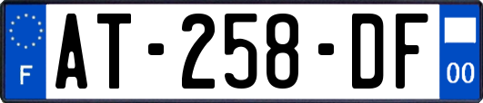 AT-258-DF