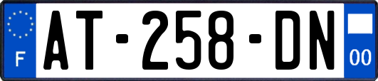 AT-258-DN