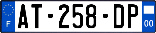 AT-258-DP