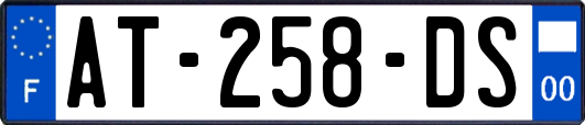 AT-258-DS