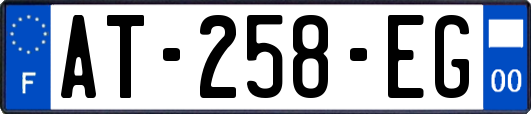 AT-258-EG