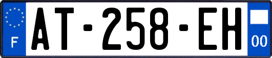 AT-258-EH