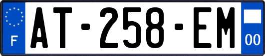AT-258-EM