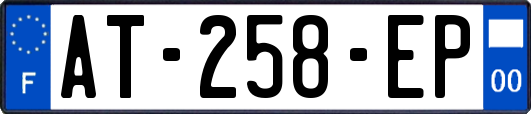 AT-258-EP