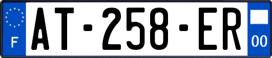 AT-258-ER