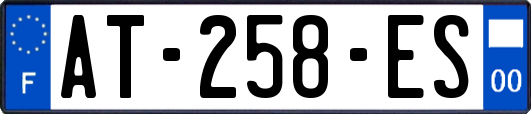 AT-258-ES
