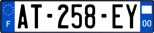 AT-258-EY