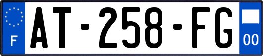 AT-258-FG