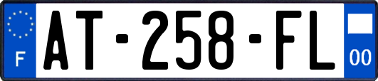 AT-258-FL