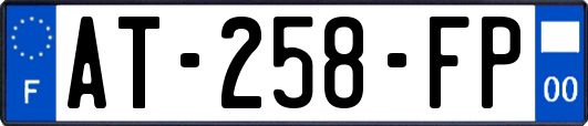 AT-258-FP