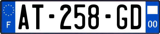 AT-258-GD