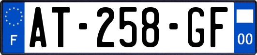 AT-258-GF