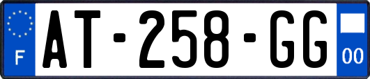 AT-258-GG