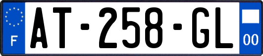 AT-258-GL