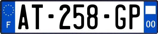 AT-258-GP