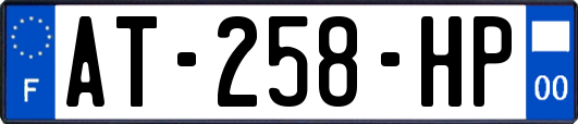 AT-258-HP