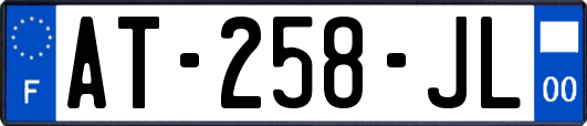 AT-258-JL
