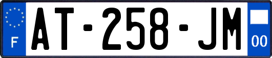 AT-258-JM