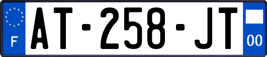 AT-258-JT