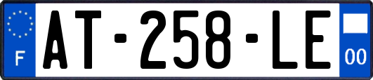 AT-258-LE