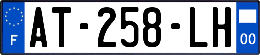 AT-258-LH