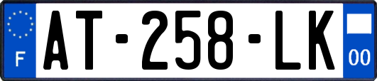 AT-258-LK