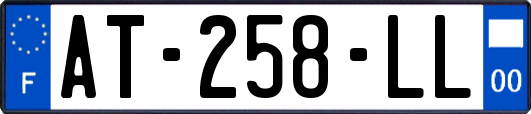 AT-258-LL