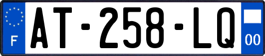 AT-258-LQ