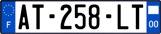 AT-258-LT