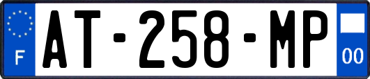 AT-258-MP