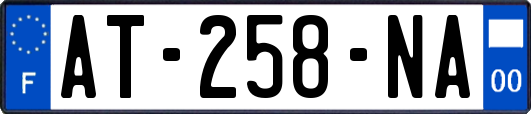 AT-258-NA