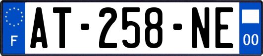 AT-258-NE