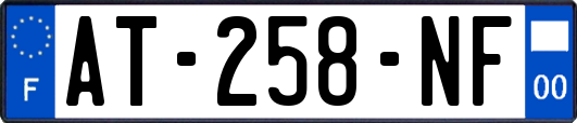 AT-258-NF