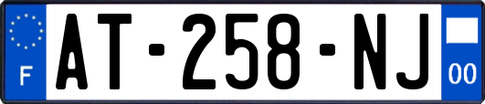 AT-258-NJ
