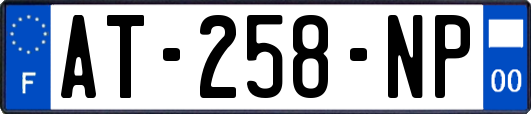 AT-258-NP
