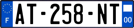 AT-258-NT