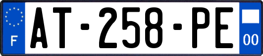 AT-258-PE