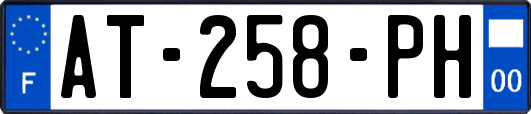 AT-258-PH