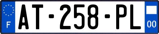AT-258-PL