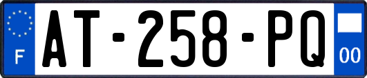 AT-258-PQ