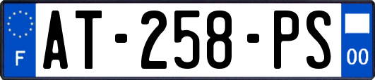 AT-258-PS