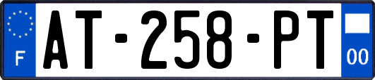 AT-258-PT