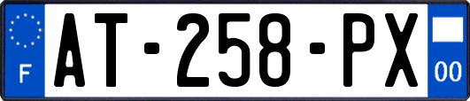 AT-258-PX