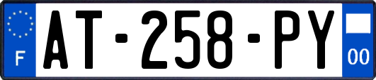 AT-258-PY
