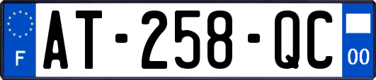 AT-258-QC