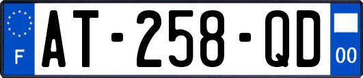 AT-258-QD