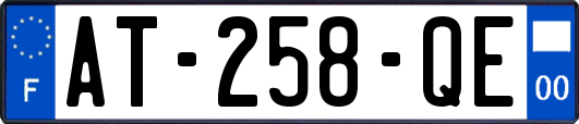 AT-258-QE